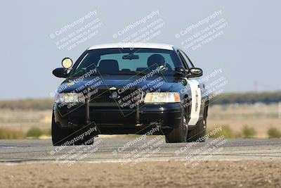 media/Oct-18-2025-Speed Ventures (Sat) [[8b3b7cf525]]/Black/Session 1 (Sweeper)/